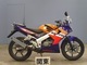 Фото Honda CBR150R с японского аукциона
