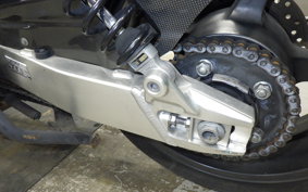 HONDA CB1300SF SUPER BOLDOR 2010 SC54