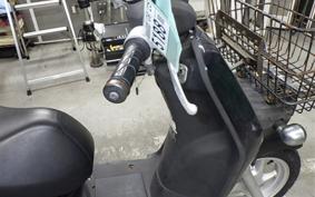 HONDA BENLY 50 2018 AA03