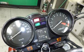 HONDA CB750F 2024 RC04