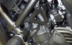 YAMAHA MT-07 AMT 2026 RM50J