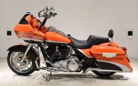 HARLEY FLTR1580CVO 2009