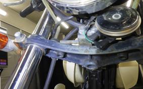 HONDA FTR223 2026 MC34