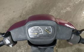 YAMAHA JOG APRIO 4JP