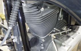 HARLEY FLS 1580 2013