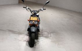 HONDA ZUMAR AF58