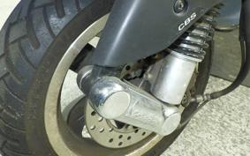 VESPA VXL125