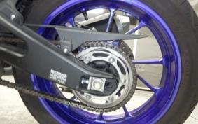 YAMAHA YZF-R15 2013 RG86J