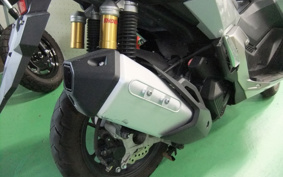 HONDA ADV160 KF54