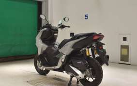 HONDA ADV160 2025 KF54