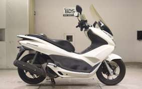 HONDA PCX 150 KF12