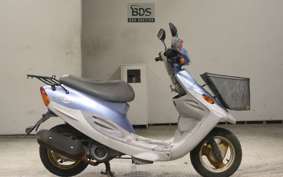 YAMAHA BJ SA24J