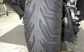 HONDA ADV150 KF38