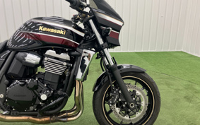KAWASAKI ZRX1200 DAEG 2013 ZRT20D