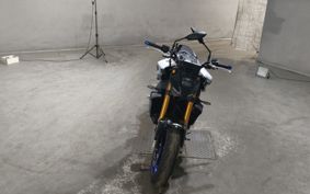 YAMAHA MT-09 SP 2024 RN87J