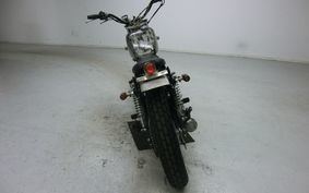 YAMAHA SR400 1995 1JR