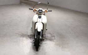 HONDA SUPER CUB50 AA09
