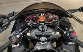 SUZUKI GSX1300R HAYABUSA 2014 CK111