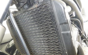 KAWASAKI BALIUS 250 Gen.2 ZR250B