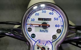 YAMAHA VINO SA37J