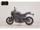 Фото Yamaha MT-09 AMT 2026 с японского аукциона