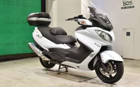 SUZUKI SKYWAVE 650 LX 2016 CP52A