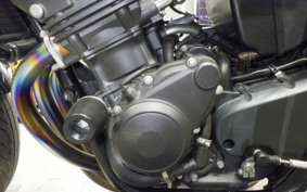 HONDA CB400SF VTEC 2010 NC42
