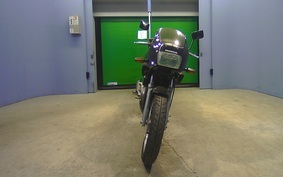 HONDA XELVIS MC25