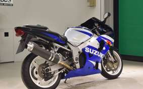 SUZUKI GSX-R750