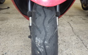 SUZUKI ADDRESS V50 Gen.2 CA44A