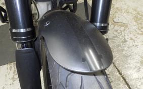 DUCATI SCRAMBLER ICON 2017
