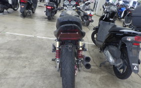 KAWASAKI BALIUS 250 Gen.2 ZR250B