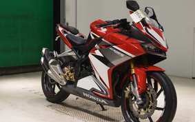 HONDA CBR250RR A 2010 MC51
