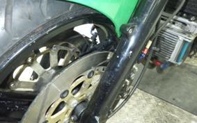 KAWASAKI GPZ900R NINJA 1991 ZX900A