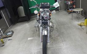 HONDA CB250 T 2026 CB250T