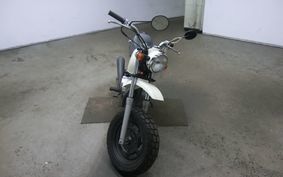 HONDA APE 50 AC16