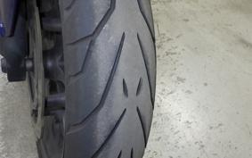 HONDA NC750X DCT 2014 RC72
