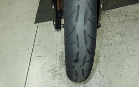 KTM 390 DUKE 2014