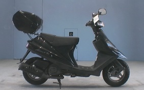 SUZUKI ADDRESS V100 CE13A