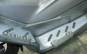 HONDA FORZA 250 MF15
