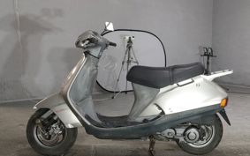 HONDA LEAD 90 HF05
