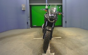 HONDA NC750X RC90