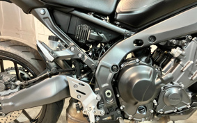 YAMAHA MT-09 ABS 2021 RN69J