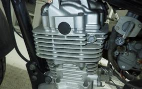 SUZUKI VANVAN 200 1998 NH41A