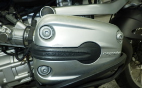 BMW R1150GS 2003