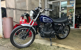 YAMAHA X-MAX SG42J