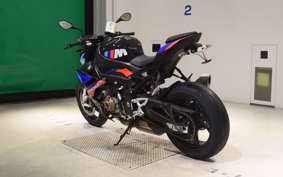 BMW S1000R 2024