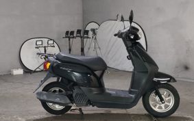 HONDA  TACT  BASIC  AF79