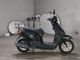 Фото Honda TACT BASIC с японского аукциона