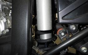 YAMAHA WR250X 2000 DG15J